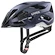 Fietshelm Uvex Active CC Deep Space Sand Mat (S4104271400) 52 - 57 cm