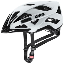 Fietshelm Uvex Active CC Papyrus Mat (S4104271200)