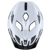 Fietshelm Uvex Active Cloud - Silver (S4104311000)
