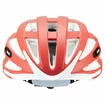 Fietshelm Uvex Air Wing CC Dust Rose - Grapefruit Mat (S4100480500)