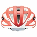 Fietshelm Uvex Air Wing CC Dust Rose - Grapefruit Mat (S4100480500)