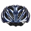 Fietshelm Uvex  Boss Race Deep Space/Black