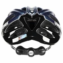 Fietshelm Uvex  Boss Race Deep Space/Black