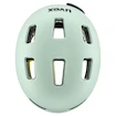 Fietshelm Uvex City 4 Mips Light Jade Mat (S4100290500)