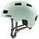 Fietshelm Uvex City 4 Mips Light Jade Mat (S4100290500)