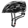 Fietshelm Uvex City Active Black Mat (S4104280100)