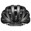 Fietshelm Uvex City I-VO  All Black Mat (S4104191500)