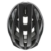 Fietshelm Uvex City I-VO  All Black Mat (S4104191500)