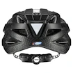 Fietshelm Uvex City I-VO  All Black Mat (S4104191500)