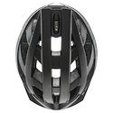 Fietshelm Uvex City I-VO  All Black Mat (S4104191500)