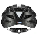 Fietshelm Uvex City I-VO  All Black Mat (S4104191500)