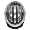 Fietshelm Uvex City I-VO  Deep Space Mat (S4104191300)