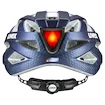Fietshelm Uvex City I-VO  Deep Space Mat (S4104191300)