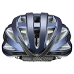 Fietshelm Uvex City I-VO  Deep Space Mat (S4104191300)