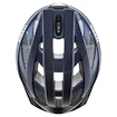 Fietshelm Uvex City I-VO  Deep Space Mat (S4104191300)