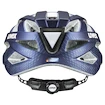 Fietshelm Uvex City I-VO  Deep Space Mat (S4104191300)