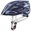 Fietshelm Uvex City I-VO  Deep Space Mat (S4104191300)