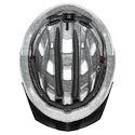 Fietshelm Uvex City I-VO  Deep Space Mat (S4104191300)