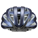 Fietshelm Uvex City I-VO  Deep Space Mat (S4104191300)
