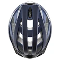 Fietshelm Uvex City I-VO  Deep Space Mat (S4104191300)