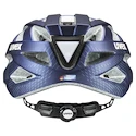 Fietshelm Uvex City I-VO  Deep Space Mat (S4104191300)