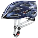 Fietshelm Uvex City I-VO  Deep Space Mat (S4104191300)
