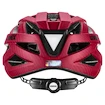 Fietshelm Uvex City I-VO  Ruby Red Matt (S4104191600)