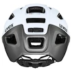Fietshelm Uvex Finale 2.0 Cloud-Dark Silver Matt (S4109671400)