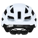 Fietshelm Uvex Finale 2.0 Cloud-Dark Silver Matt (S4109671400)