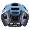Fietshelm Uvex Finale 2.0 Deep Space-Azure Matt (S4109671500)