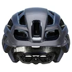 Fietshelm Uvex Finale 2.0 Deep Space-Azure Matt (S4109671500)