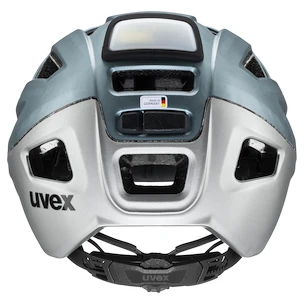 Fietshelm Uvex Finale 2.0 Finale LIght 2.0