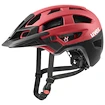 Fietshelm Uvex Finale 2.0 Red-Black Matt (S4109671300)