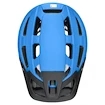 Fietshelm Uvex Finale 2.0 Teal - Blue Mat (S4109670900)