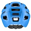 Fietshelm Uvex Finale 2.0 Teal - Blue Mat (S4109670900)