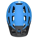 Fietshelm Uvex Finale 2.0 Teal - Blue Mat (S4109670900)
