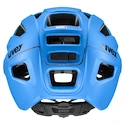 Fietshelm Uvex Finale 2.0 Teal - Blue Mat (S4109670900)