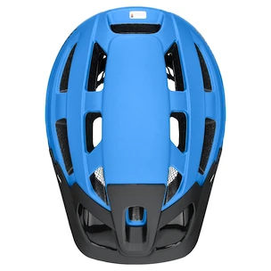 Fietshelm Uvex Finale 2.0 Teal - Blue Mat (S4109670900)