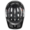 Fietshelm Uvex Finale Light 2.0 Black-Silver M (S4100430300)