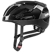 Fietshelm Uvex Gravel X All Black (S4100440100) 52 - 57 cm