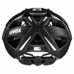 Fietshelm Uvex Gravel X All Black (S4100440100)