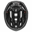 Fietshelm Uvex Gravel X All Black (S4100440100)