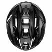 Fietshelm Uvex Gravel X All Black (S4100440100)