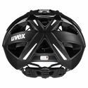 Fietshelm Uvex Gravel X All Black (S4100440100)