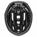 Fietshelm Uvex Gravel X All Black (S4100440100)