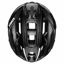 Fietshelm Uvex Gravel X All Black (S4100440100)