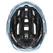 Fietshelm Uvex Gravel X Black-Flip Flop Matt (S4100441100)