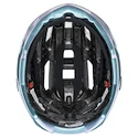 Fietshelm Uvex Gravel X Black-Flip Flop Matt (S4100441100)