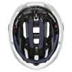 Fietshelm Uvex Gravel X Deep Space-Silver (S4100440500)