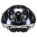 Fietshelm Uvex Gravel X Deep Space-Silver (S4100440500)